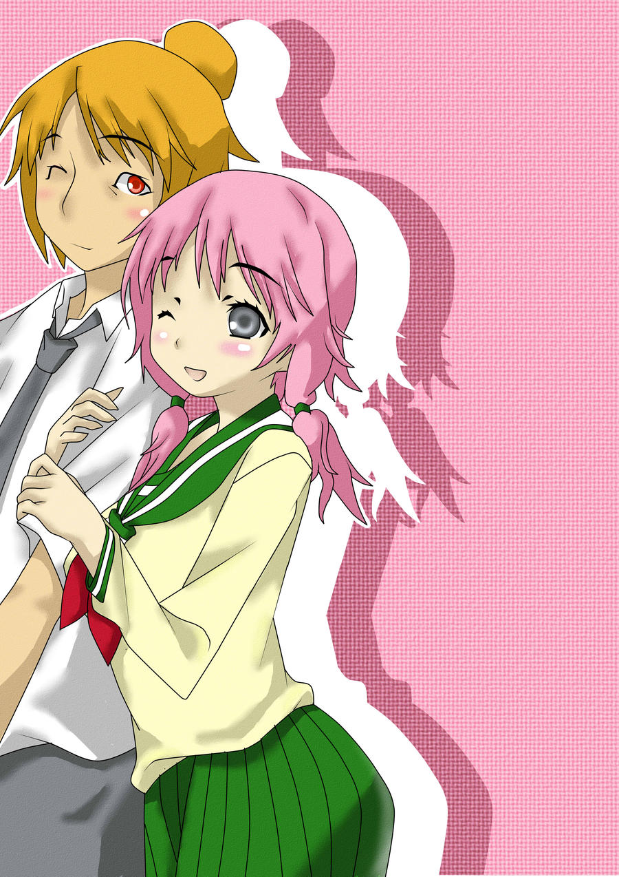 Get Shinigami Or Shikigami By Rocketbatzu On Deviantart Desktop Wallpaper Get Wallpaper Shinigami Or Shikigami By Rocketbatzu On Deviantart Free