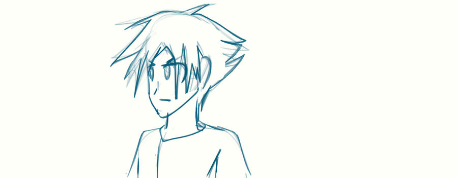 Character Sketch 2 By Pianos257 On Deviantart Character Sketch 2 By Pianos257 On Deviantart