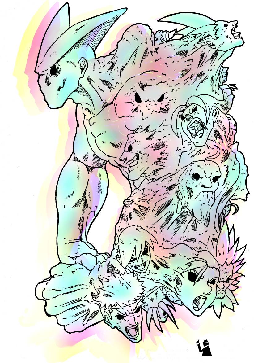 Sfv Eleven By Sirska On Deviantart Sfv Eleven By Sirska On Deviantart