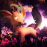 SFM / POKEMON | Leafeon