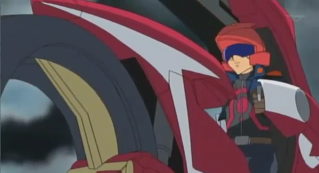 Yusei Zone By Sternschnuppen Yusei On Deviantart Yusei Zone By Sternschnuppen Yusei On Deviantart