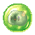 Solosis .:Pixel Art Practice:.