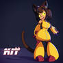 Kit (Gameoverse)