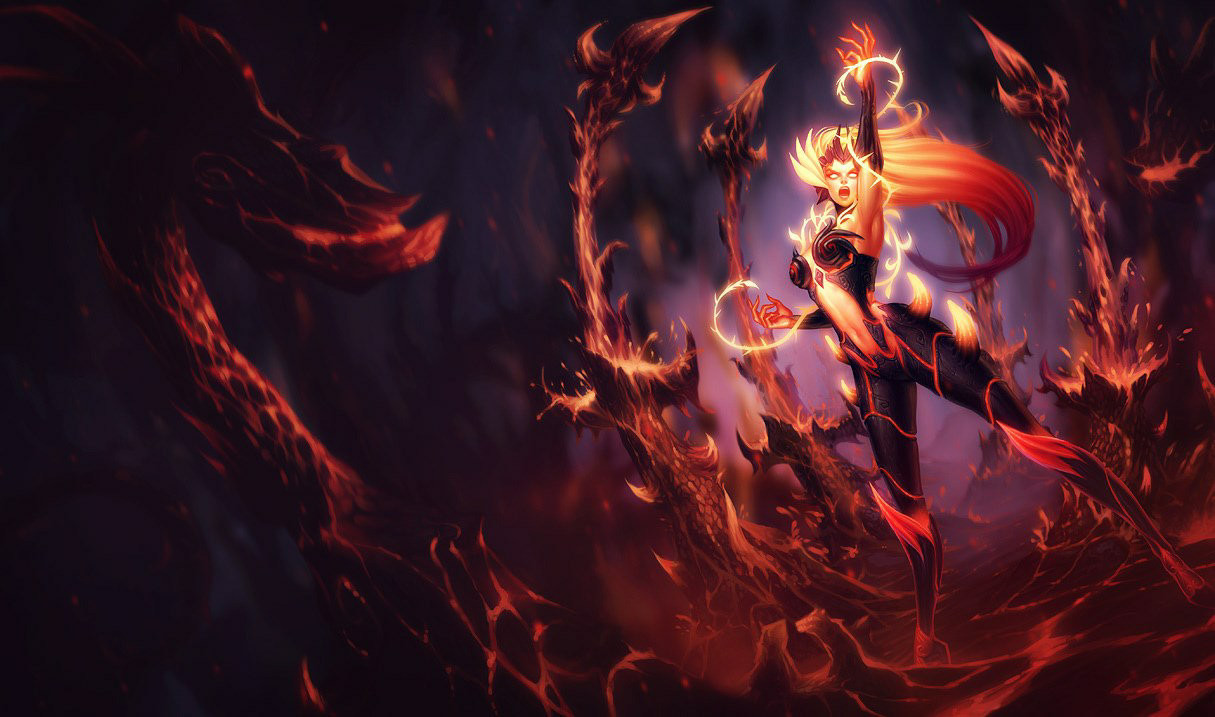Zyra 1