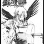 Dgrayman Allen 2