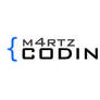 M4rtz-coding-300