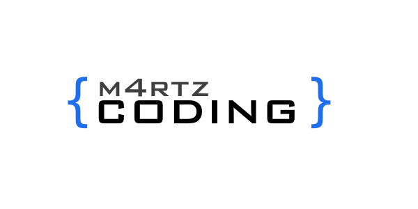 M4rtz-coding-300