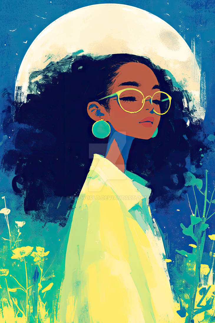 Adoptable Exclusive Character Art (610) by DC-WORLD on DeviantArt