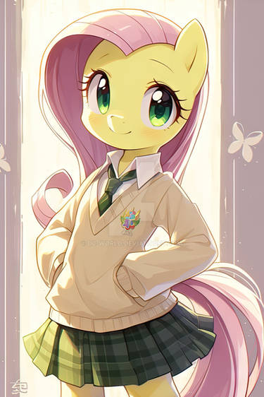 Princess Rairty by BigFanBud123 on DeviantArt