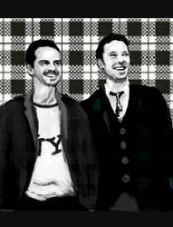 Smile | Sheriarty