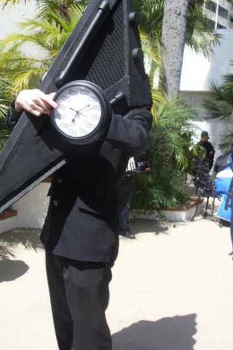 anime conji by lucylu56 on DeviantArt