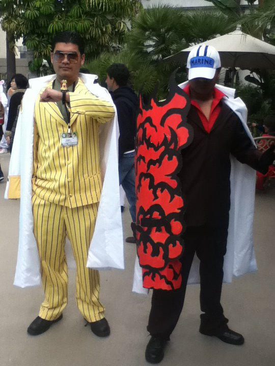 anime conji by lucylu56 on DeviantArt