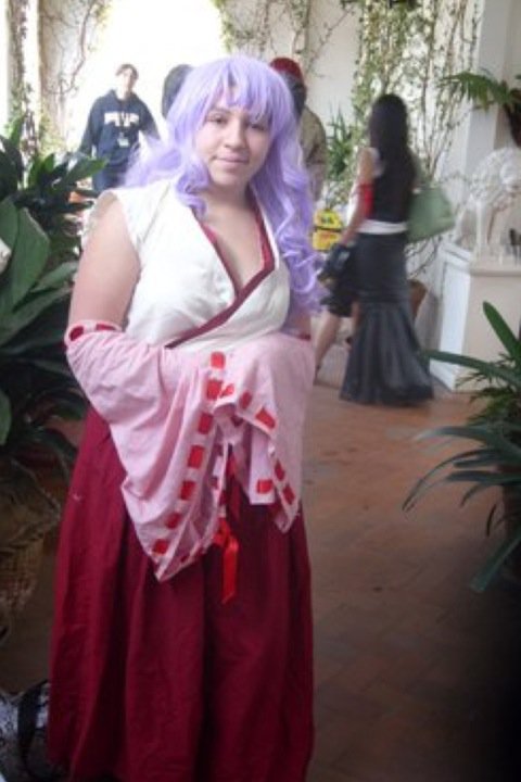 anime conji by lucylu56 on DeviantArt