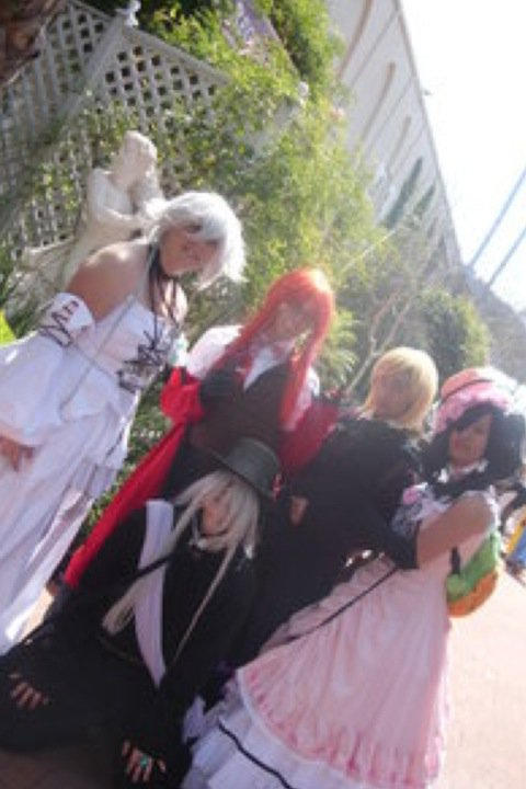 anime conji by lucylu56 on DeviantArt