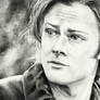 Sam Winchester