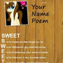 sweet poem ^^