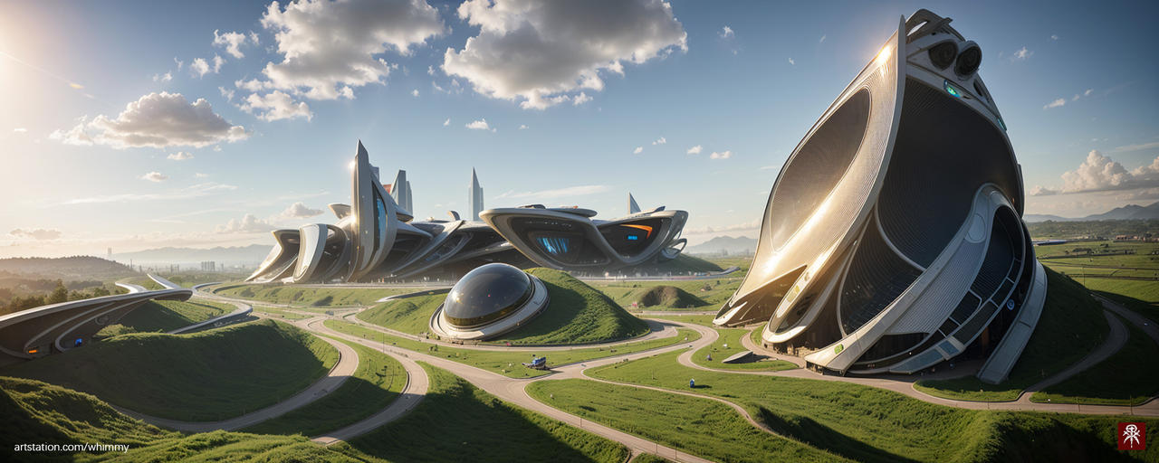 AdvancedCivilization6 by WhimmYZ on DeviantArt