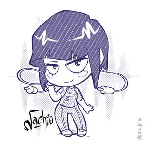 Explore The Best 耳郎響香 Art Deviantart Explore The Best 耳郎響香 Art Deviantart