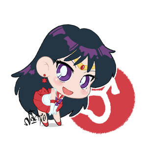 Explore The Best 火野レイ Art Deviantart Explore The Best 火野レイ Art Deviantart