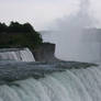 Niagara Falls Stock 31