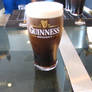 my guinness