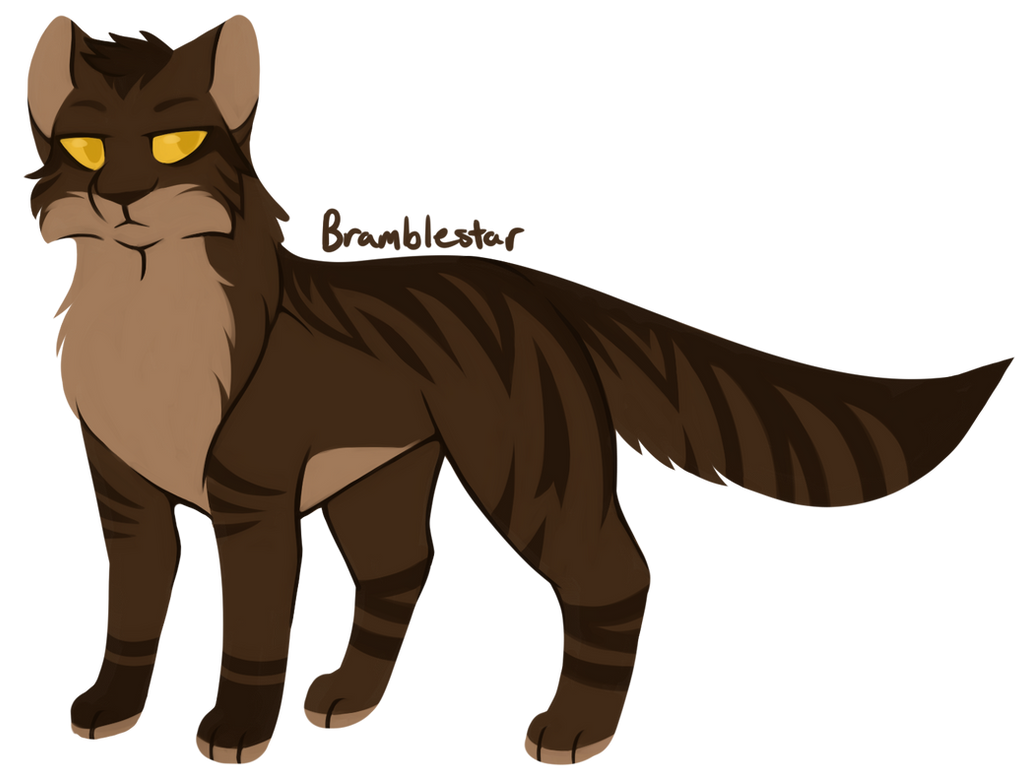 Warrior Cat Maker Deviantart Warrior Cat Maker Deviantart
