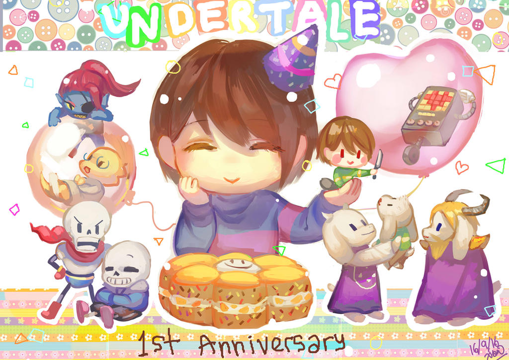Up Tale Deviantart UndertaleStreet DeviantArt Gallery