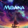 MOANA