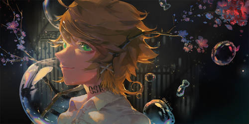 Explore The Best Emma Art Deviantart Explore The Best Emma Art Deviantart