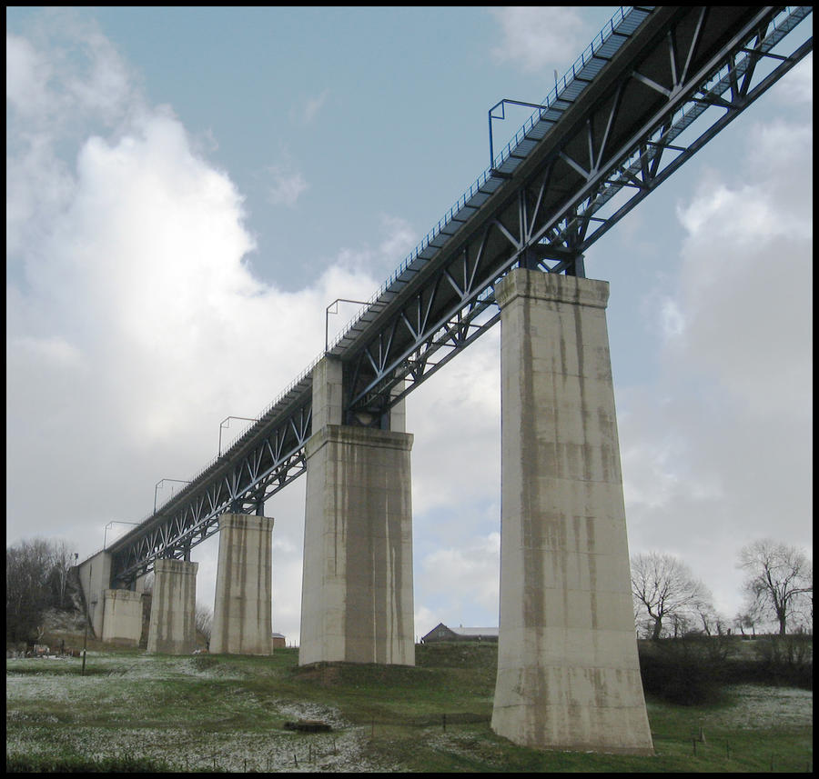 Moresnet