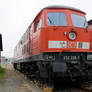 The Ludmilla