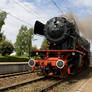 DB 23 076