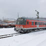 Karlsruhe Cab Car