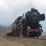 Bratwurstexpress