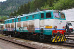 Dutch Emu Dutch EMUs by ZCochrane on DeviantArt