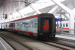 Dutch Emu Dutch EMUs by ZCochrane on DeviantArt