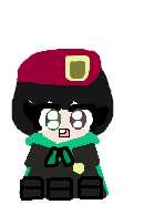 Oreo Rook Oreo Rook301 by ryoukat1 on DeviantArt