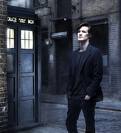 11th doctor