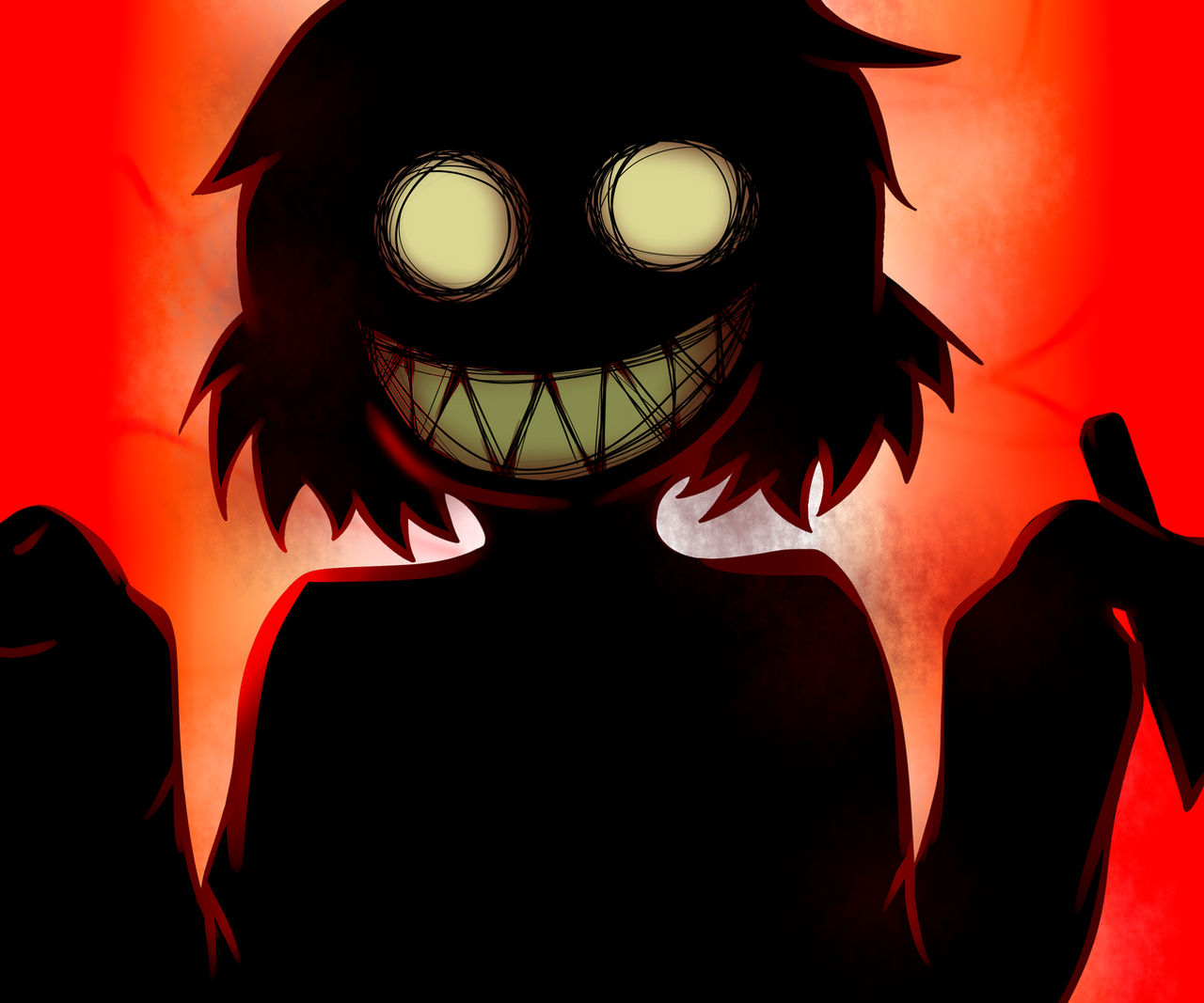 Chara Dreemurr Au Goretale Undertale By Undynestrongfish On Deviantart Chara Dreemurr Au Goretale Undertale By Undynestrongfish On Deviantart