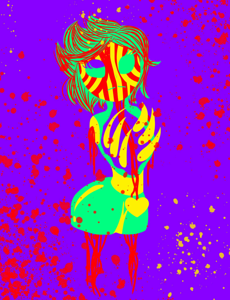 Girl Fashion Dress Up Games for Free: Unleash Your Style! Girl Fashion Dress Up Games for Free: Unleash Your Style!