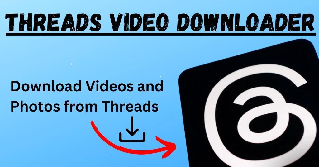Threads-Video-Downloader by videodownloader19 on DeviantArt