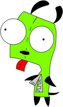 gir