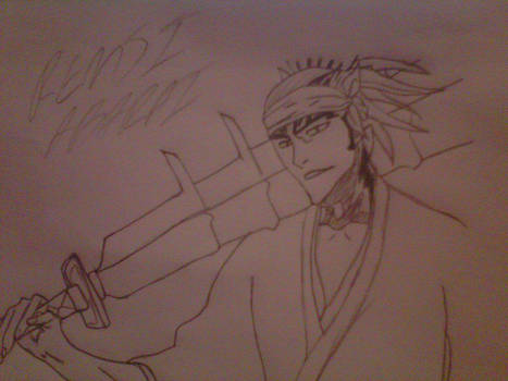 Renji