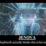 Jenova