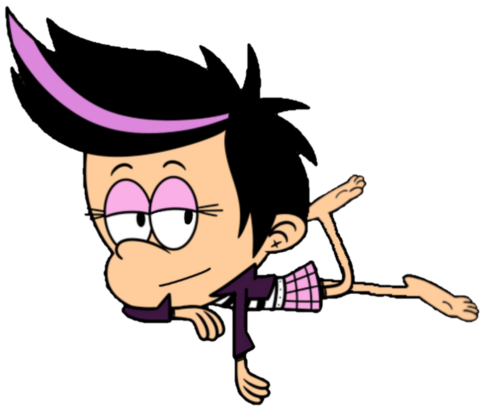 Bootless Tabby (Vector) by StevenUniverseRules on DeviantArt