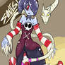 squigly