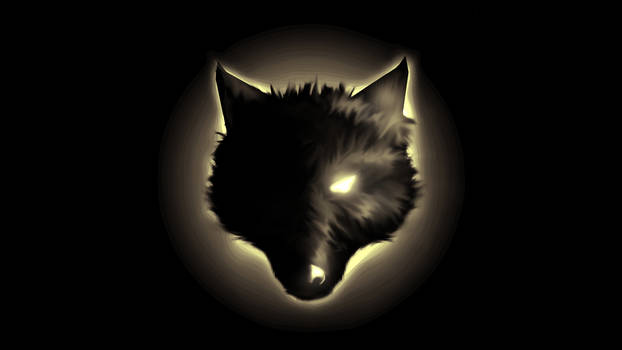 Wolf Head BG