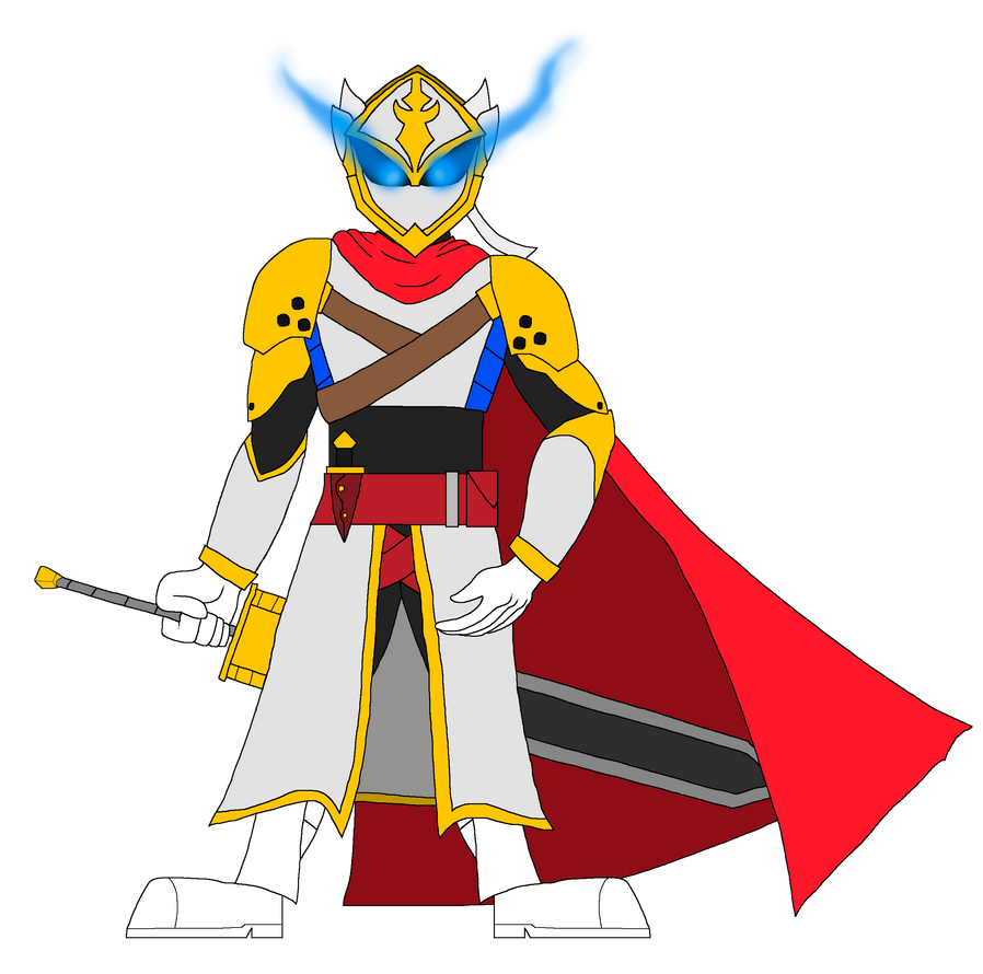 Legend Sketch by Joe678943th on DeviantArt