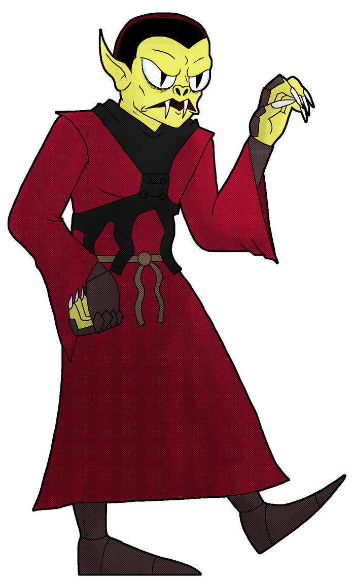 Deviantart Claw Ripping The Claw by Joe678943th on DeviantArt
