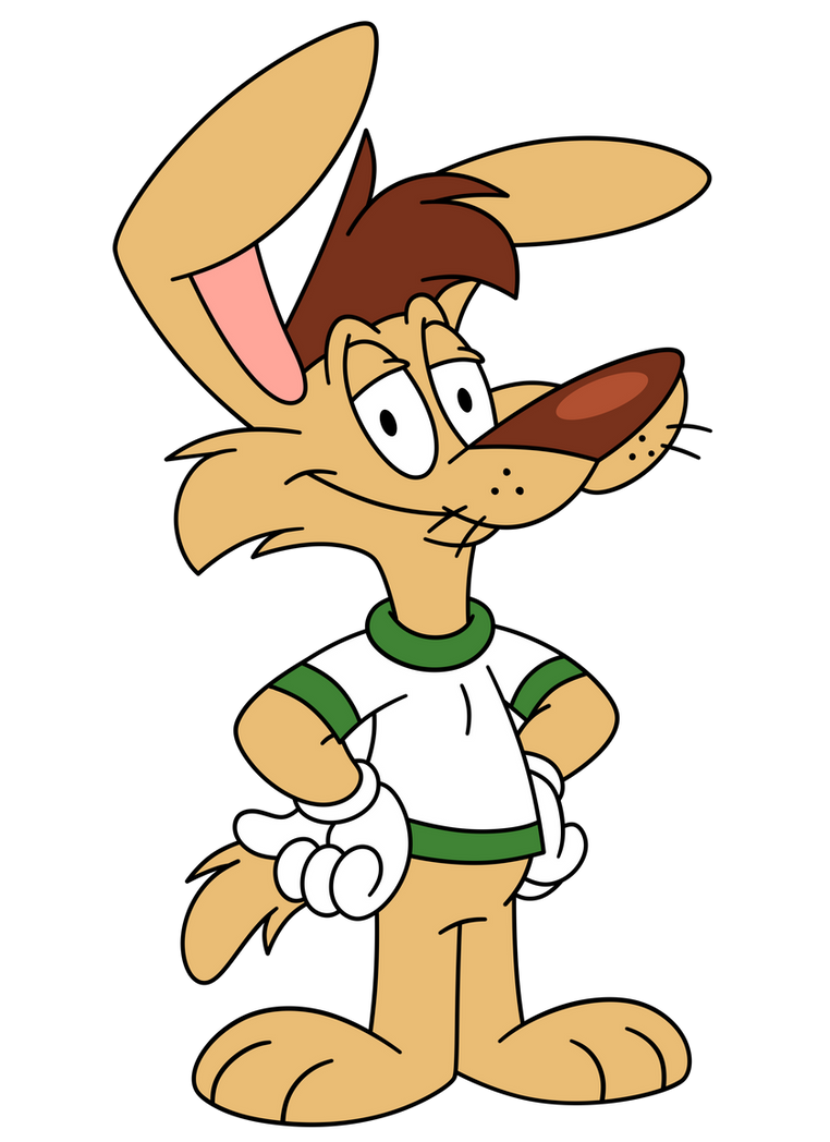 No Problem Roger Just Another Roger PNG by FilipeJ22 on DeviantArt